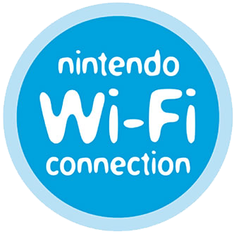 Conexión Nintendo Wifi Pokemon Dash