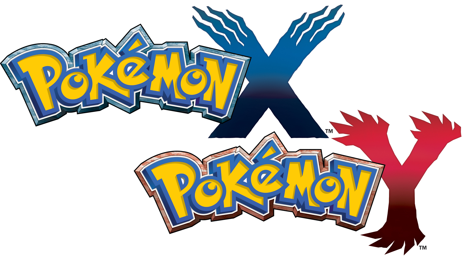 Pokémon X e Y siguen arrasando en Japón