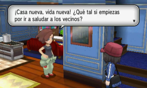 Madre de Kalm
