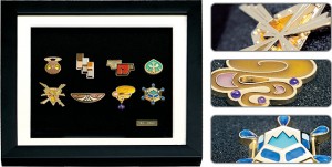 13984433020093