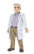 115px-Ilustración_Profesor_Oak_The_Origin