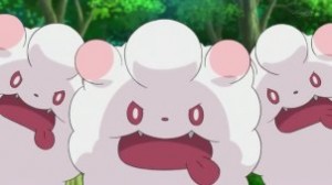 829