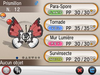 pballvivillon