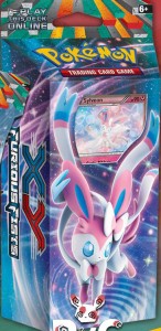 sylveon-furious-fists-theme-deck