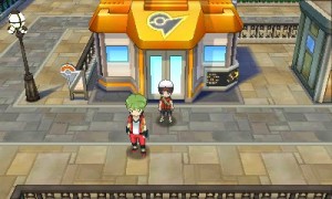 1733167757