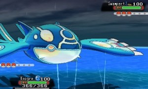 Kyogre Primigenio2