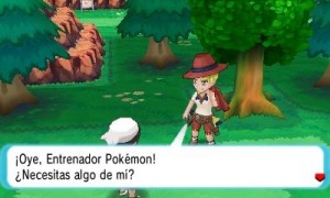 july_V5_p27_01_es_eat