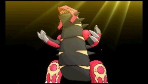 pokemon-omega-ruby-alpha-sapphire-ss01