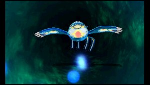 pokemon-omega-ruby-alpha-sapphire-ss04