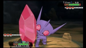 pokemon-omega-ruby-alpha-sapphire-ss08