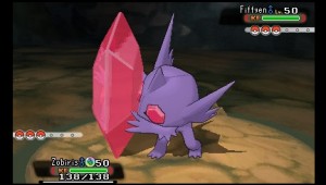 pokemon-omega-ruby-alpha-sapphire-ss09