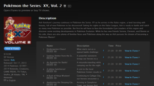pokemon-series-xy-itunes
