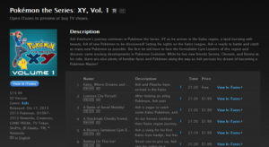 pokemon-series-xy-itunes