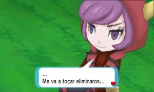 sept_p13_05_es_yrp