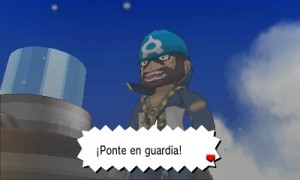 sept_p14_03_es_ssp