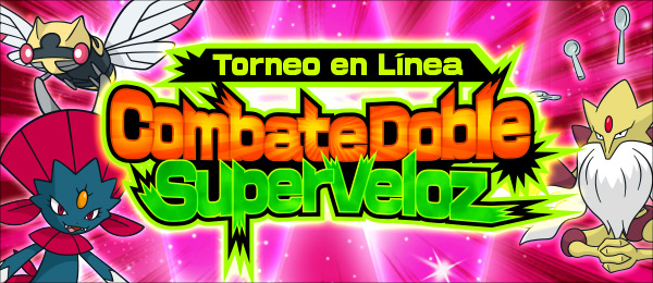 Copa Superveloz