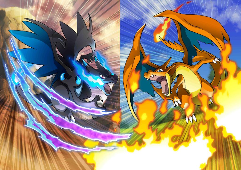 charizardevent