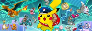 Pokémon_Center