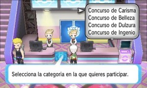 aug_v6_p04_03_es_pjf