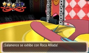aug_v6_p08_05_es_aua