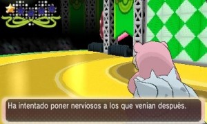 aug_v6_p08_11_es_fkf