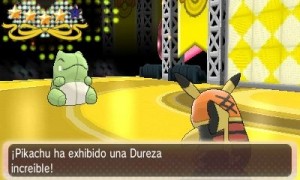 aug_v6_p09_03_es_gkc