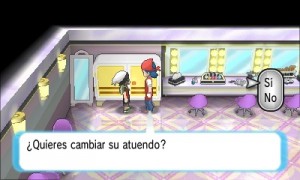 aug_v6_p11_04_es_jge