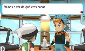 july_p10_01_es_pqd