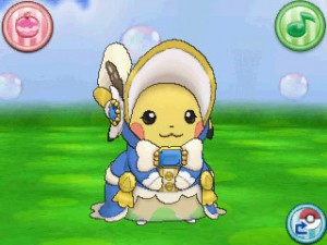 pikachu-aristocrata-poke-recreo