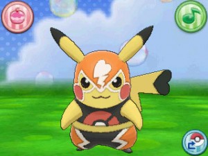 pikachu-enmascarada-poke-recreo