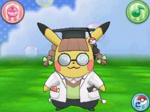 pikachu-erudita-poke-recreo