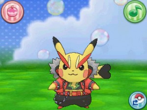 pikachu-roquera-poke-recreo