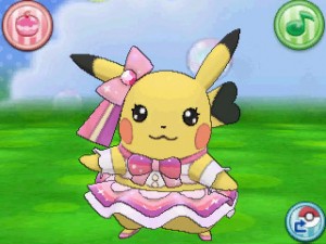 pikachu-superstar-poke-recreo