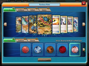 TCG Online1