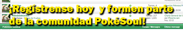 psbannerbig