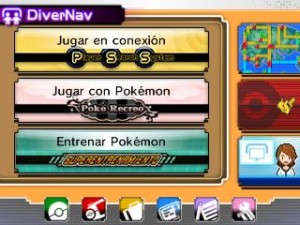 3289674504