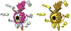 mega-hoopa-2