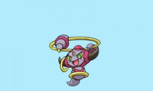 hoopa