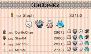 evento-megalucario-pokemon-shuffle