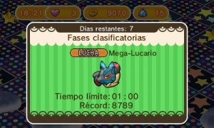 evento-megalucario-pokemon-suffle