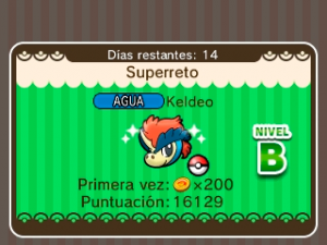 keldeo-pokemon-shuffle