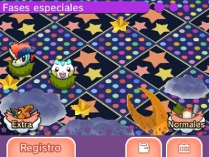 shuffle-fases-especiales