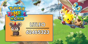 Litleo