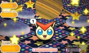 Victini