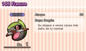 remaster_07_es