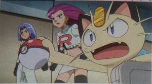 XY78