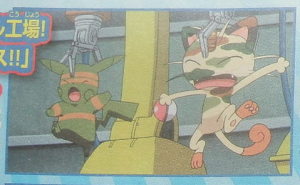 XY78