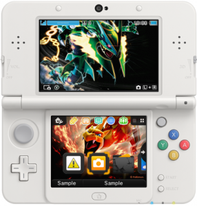 M-Rayquaza_M-Charizard Y