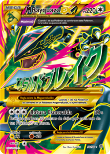 XY7_ES_98