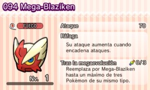 cresselia_13_es